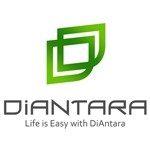 Lowongan CV Diantara Intermedia