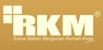 Lowongan PT Kencana Satria Sejati Mandiri