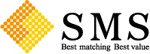 Lowongan PT Senior Marketing System Indonesia