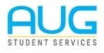 Lowongan AUG - Aused Unied International