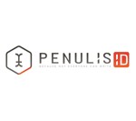 Lowongan PT Wirausaha Muda Sukses Sejahtera (Penulis.ID)
