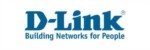 Lowongan D-Link International Pte Ltd