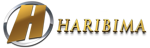 Lowongan PT Haribima Pandawa Putra Media