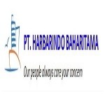 Lowongan PT Harbarindo Baharitama