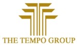 Lowongan TEMPO GROUP