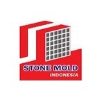 Lowongan PT Stone Mold