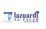 Lowongan Lazuardi Al-Falah GIS