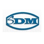 Lowongan PT Solutec Daya Mandiri