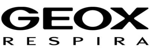 Lowongan Geox Asia Pacific Limited