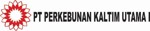 Lowongan PT Perkebunan Kaltim Utama I