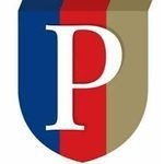 Lowongan Podomoro University