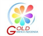 Lowongan PT Gold Grafika Indonesia