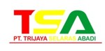Lowongan PT Trijaya Selaras Abadi