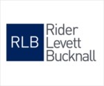 Lowongan Rider Levett Bucknall