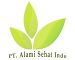 Lowongan PT Alami Sehat