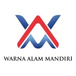 Lowongan PT Warna Alam Mandiri