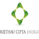Lowongan PT Reethau Cipta Energi