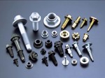 Lowongan Automotive Industry