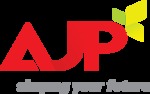 Lowongan PT Alam Jaya Primanusa