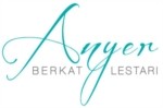 Lowongan PT Anyer Berkat Lestari