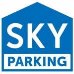 Lowongan PT Sky Parking Utama