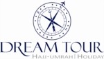 Lowongan PT Dream Tour And Travel