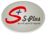 Lowongan PT Smart Techtexs (SBY)