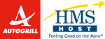 Lowongan PT. EMA Inti Mitra/Tangerang