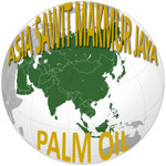 Lowongan PT ASIA SAWIT MAKMUR JAYA