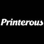 Lowongan Printerous.com