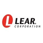 Lowongan PT Lear Automotive Indonesia
