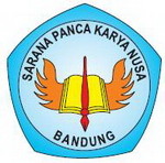 Lowongan PT Sarana Pancakarya Nusa