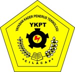 Lowongan Yayasan Kader Penerus Teknologi