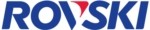 Lowongan PT Rovski Trading Indonesia