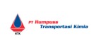 Lowongan PT Humpuss Transportasi Kimia