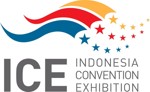 Lowongan Indonesia Convention Exhibition (ICE - Indonesia)