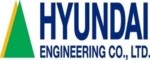 Lowongan Hyundai Engineering Co. Ltd (Bandung)