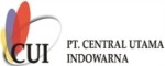 Lowongan PT Central Utama Indowarna