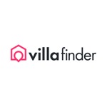 Lowongan VILLA-FINDER.COM