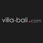 Lowongan VILLA-FINDER.COM