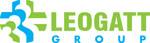 Lowongan LEOGATT GROUP