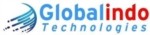 Lowongan PT Globalindo Telematika