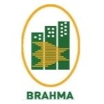 Lowongan PT Brahma International