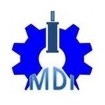 Lowongan PT Mega Daya Industri