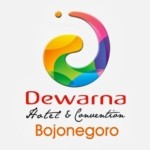 Lowongan Dewarna Hotel & Convention Bojonegoro