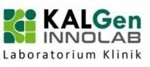 Lowongan PT. Innolab Sains Internasional (KALGen Innolab)