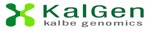 Lowongan Kalbe Genomics