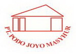 Lowongan PT Podojoyo Masyhur & Group