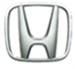 Lowongan PT Gading Prima Autoland (Honda Autoland)