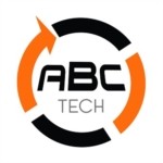 Lowongan PT Abadi Bintang Cemerlang Technology